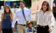 Outback Wrangler Matt Wright Faces Trial in Darwin Over Alleged Helicopter Crash Conspiracy