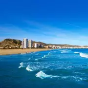 Outrage as Pensioners Fined £250 for 'Reserving' Pub Table with Own Cushions