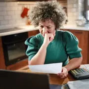 Over 340,000 Brits Lose Benefits in DWP Crackdown: Are You Affected?