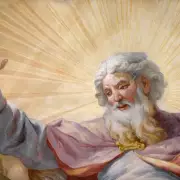 Oxford Scientist Claims Mathematical Proof for God's Existence Shakes Foundations of Science