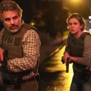 Ozark Star Tom Pelphrey Joins Sky's Thrilling New Drama 'The Day of the Jackal'