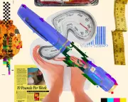 Ozempic for Weight Loss: A Game-Changer or Just Hype?