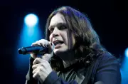 Ozzy Osbourne's Cause of Death Revealed: The Final Chapter of a Rock Legend