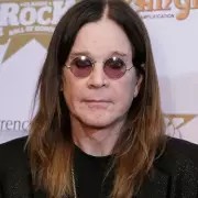 Ozzy Osbourne's Health Scare: What Is an Acute Myocardial Infarction?