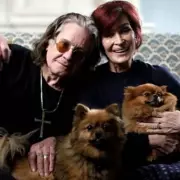 Ozzy Osbourne's Heartbreaking Reason for Skipping BBC Show Revealed