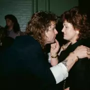 Ozzy Osbourne's Heartfelt Wish After Health Struggles: 'I Just Want to Feel Normal Again'