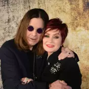 Ozzy Osbourne's Inner Circle Reveals Shocking Details About His Frail Health