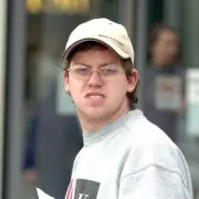 Paedophile Ex-Cop and Vile Mum Karen McAlpine Jailed for Heinous Crimes Against Children