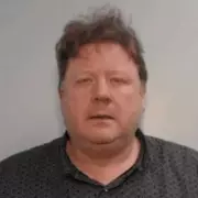 Paedophile Exploited Kids' Parties to Abuse Children: Shocking Court Case Revealed