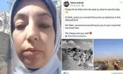 Palestinian Woman Granted Australian Visa After Controversial Detention Sparks Outrage