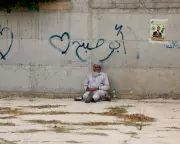 Palestinians Demand Justice in Occupied Territories: A Call for International Action