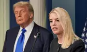 Pam Bondi Accuses Obama of Colluding with Russia – Explosive Claims in Trump Grand Jury Probe