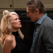 Pamela Anderson Opens Up About Her Secret to a Happy Marriage – 'No Makeup, No Filters!'