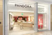 Pandora Appoints New President for Canada and Latin America to Drive Growth