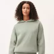 PANGAIA Slashes Prices by 50%: Unmissable Sustainable Fashion Sale Now On | Mirror