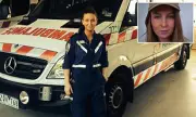 Paramedic's Crucial 5-Word Phrase Every Parent Must Teach Their Child For Emergencies