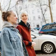 Parents Alert: Are YOU Missing Out on £1,000+ for Your Child's Future?