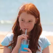 Parents Alert: Why Children Under 7 Should Avoid Energy Drins