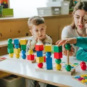 Parents Urged to Act Fast: August 31 Deadline for £2,000 Child Benefit Boost