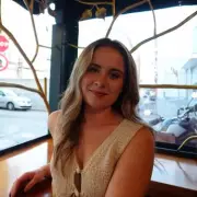 Passengers Fume After 4-Hour Delay on TUI Flight: 'We're Still Sitting Here!'