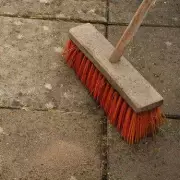 Patio Cleaning Nightmares: The 5 Worst Hacks That Will Destroy Your Slabs