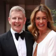 Patrick Kielty's Late Late Show Shake-Up: Massive Salary Surge and New Era for RTÉ