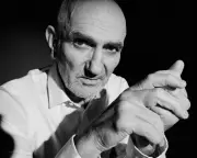 Paul Kelly Unveils Heartfelt Sequel to 'How to Make Gravy' with 'Rita Wrote a Letter'