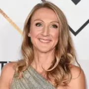 Paula Radcliffe's Terrifying Blackouts: Marathon Legend Opens Up About Health Scare