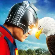 Peacemaker Season 2: Explosive Cast, Shocking Cameos & Everything We Know So Far