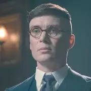 Peaky Blinders Stage Show: How to Watch the Epic Live Performance