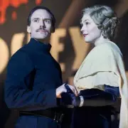 Peaky Blinders Star Joins Gripping New BBC Drama – What We Know So Far