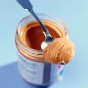 Peanut Butter Showdown: Which Supermarket Brand Tastes Best?