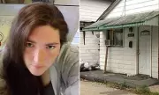 Pennsylvania Mom Abandons Kids in 'Disgusting' Hovel: Grandmother's Shocking Discovery