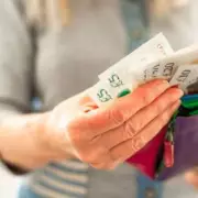 Pensioners Born Before This Key Year Could Claim Extra £3,900 – Check If You Qualify