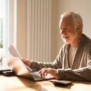 Pensioners Could Get £500 Boost as Government Mulls Overhaul of State Pension Rules