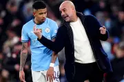 Pep Guardiola's Bold Claim: Rodri is the Best Midfielder in the World