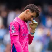 Pep Guardiola's Fiery Outburst: Man City Boss Slams 'Unfair' Tottenham Fixture Schedule Ahead of Title Decider