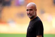 Pep Guardiola's Title Warning: Man City Boss Slams Schedule After Wolves Defeat