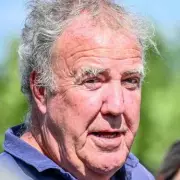 PETA Demands Jeremy Clarkson Shut Down Controversial Pig Farm | Animal Welfare Row Erupts