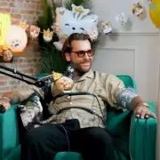 Pete Wicks' Secret Romance Revealed: Inside His Covert Relationship with a Mystery Woman