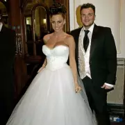 Peter Andre Heartbroken Over Katie Price's Struggles: 'It's Devastating to See'