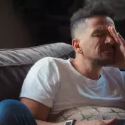 Peter Andre 'Shocked and Disgusted' as Private Family Photos Leak Online