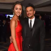 Peter Andre's Bedroom Confession: 'I'm Not a Great Sleeper' - Wife Emily's Surprising Revelation