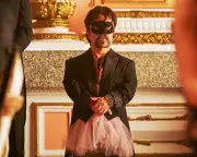 Peter Dinklage and Kevin Bacon Reboot Cult Classic in Gory 'The Toxic Avenger' Revival | Film Review