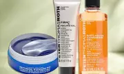 Peter Thomas Roth's Anti-Ageing Skincare Range Hits QVC in Exclusive Celebrity Sale | UK
