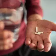 Pharmacist Reveals Hidden Dangers of Common Pill That Could Harm Your Health