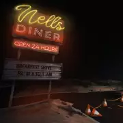 Phasmophobia's Grafton Farmhouse Gets a Spooky Overhaul – What's New?