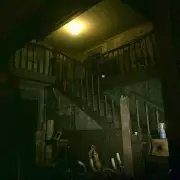 Phasmophobia's Grafton Farmhouse Map Gets a Spooky Overhaul – What's New?