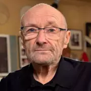 Phil Collins Health Update: Legendary Drummer Opens Up About Struggles and Recovery