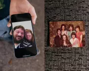 Phoenix Heatwave Nightmare: Death Toll Rises as Arizona's Urban Furnace Overwhelms Emergency Services